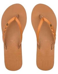 japonki COOL - Sunset Natural (NATURAL) rozmiar: 40