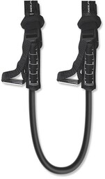Linki trapezowe Neil Pryde Travel Vario C1 Black-24-30