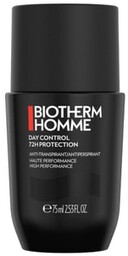 Biotherm Homme Day Control 72h Dezodorant w kulce