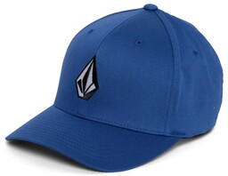 czapka z daszkiem VOLCOM - Full Stone Flexfit