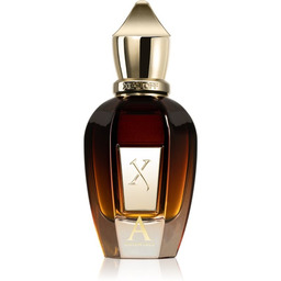 Xerjoff Alexandria Orientale, perfumy unisex, 50 ml
