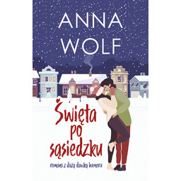 Święta po sąsiedzku