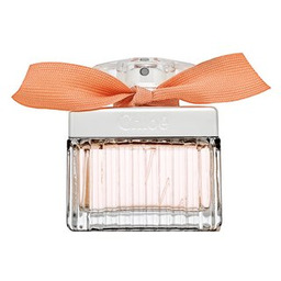 Chloé Rose Tangerine woda toaletowa dla kobiet 50