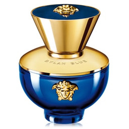 Versace Dylan Blue Pour Femme Woda perfumowana 50