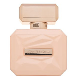 Jennifer Lopez One woda perfumowana dla kobiet 30