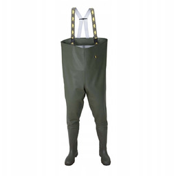 AJ-SB01 - Spodniobuty Standard 47