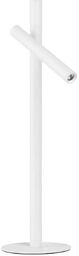 Azzardo Minimalistyczna lampa stołowa TROST TABLE AZ7201 LED