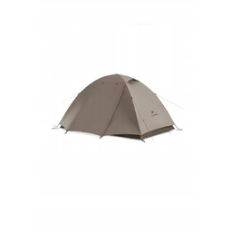 Naturehike Namiot Cloud Creek 2 Vinyl Edition Cnk2300Zp024