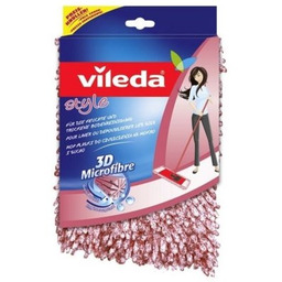 VILEDA Nakładka do mopa Chenille