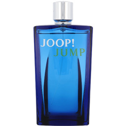 JOOP! Jump, Woda toaletowa 200ml