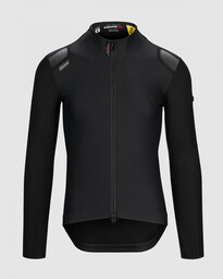 ASSOS Kurtka rowerowa EQUIPE RS TARGA SPRING FALL