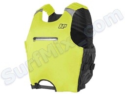 Kamizelka asekuracyjna Neil Pryde / NP Vest High