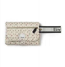 Elodie Details Przewijak Autumn Rose