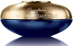 Guerlain - Orchidée Impériale La Crème Légère 5.