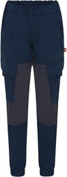 sppodnie Lego Wear Lwparker 201 outdoorowe