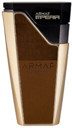 Imperia woda perfumowana spray 80ml