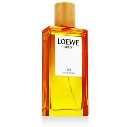 Loewe Solo Loewe Ella woda toaletowa 100 ml