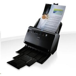 Canon dokumentový skener imageFORMULA DR-C240