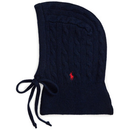 Kominiarka Polo Ralph Lauren 455981427002 Granatowy
