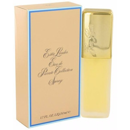Estée Lauder, Private Collection, woda perfumowana, 50 ml