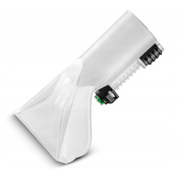 KARCHER SSAWKA DO PRANIA TAPICERKI SE 4001 SE