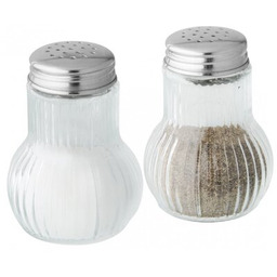 FACKELMANN Przyprawnik 46959