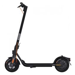 SCOOTER ELECTRIC F2 PLUS/SEGWAY NINEBOT