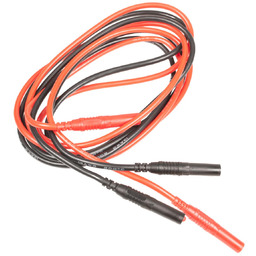 Zestaw LONCIN do synchronizacji agregatów inw. LC2000i CZĘŚĆ