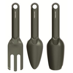 FISKARS Zestaw narzędzi ogrodniczych Plant Care 1080777 (3