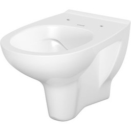 Miska WC podwieszana ARTECO NEW CO bez deski