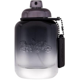 Coach Coach woda toaletowa 60 ml dla mężczyzn