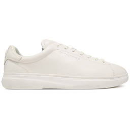 Sneakersy KARL LAGERFELD