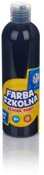 Farba plakatowa Astra 500 ml 240258 240159, Kolor: