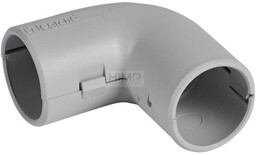 Kolanko śr. 25 Legrand 651613