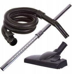 Wąż rura ssawka do Electrolux Clario, Oxygen