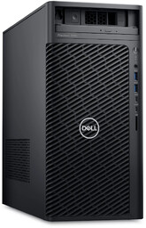 Dell Precision 3680 MT i7-14700K 32GB 1TB NVMe