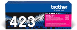 Brother TN-423M HY TONER FOR BC4/.