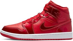 Nike Mężczyźni M Nsw Club Jggr Bb Spodnie,