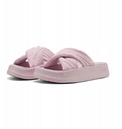 Puma Klapki Leadcat Platform 40034005 R 37