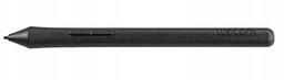 Pióro do tabletów Wacom Pen 2K LP-190K