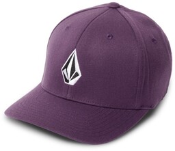 czapka z daszkiem VOLCOM - Full Stone Flexfit