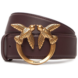 Pasek Damski PINKO