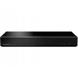Odtwarzacz Blu-Ray Panasonic DP-UB450EG-K