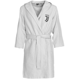 hermet Szlafrok Mikrofibra Dziecko: 12/14 Lata, Wielobarwny, 12-14