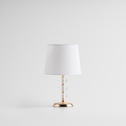 Lampa Stołowa Cristellis small