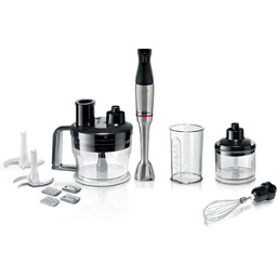 Blender BOSCH MSM6M871 ErgoMaster