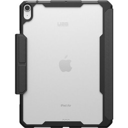 UAG Essential Armor Obudowa ochronna do iPad Air