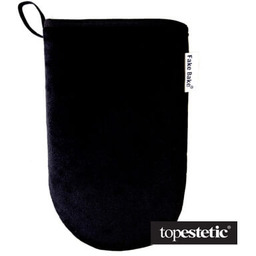 Fake Bake Dual Mitt Wielofunkcyjna rękawica do aplikacji
