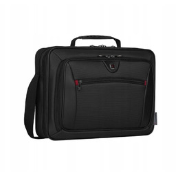 Wenger Insight torba na laptopa 15,6'' by SwissGear