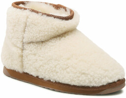 Śniegowce EMU Australia